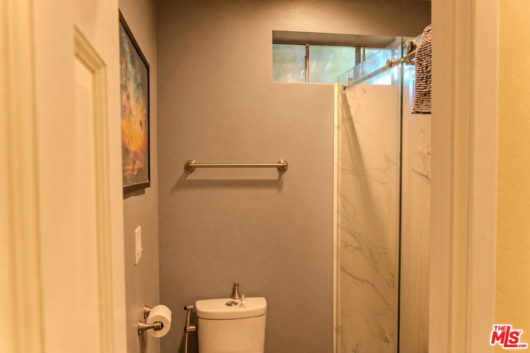 9025 Willis Ave Unit: 158