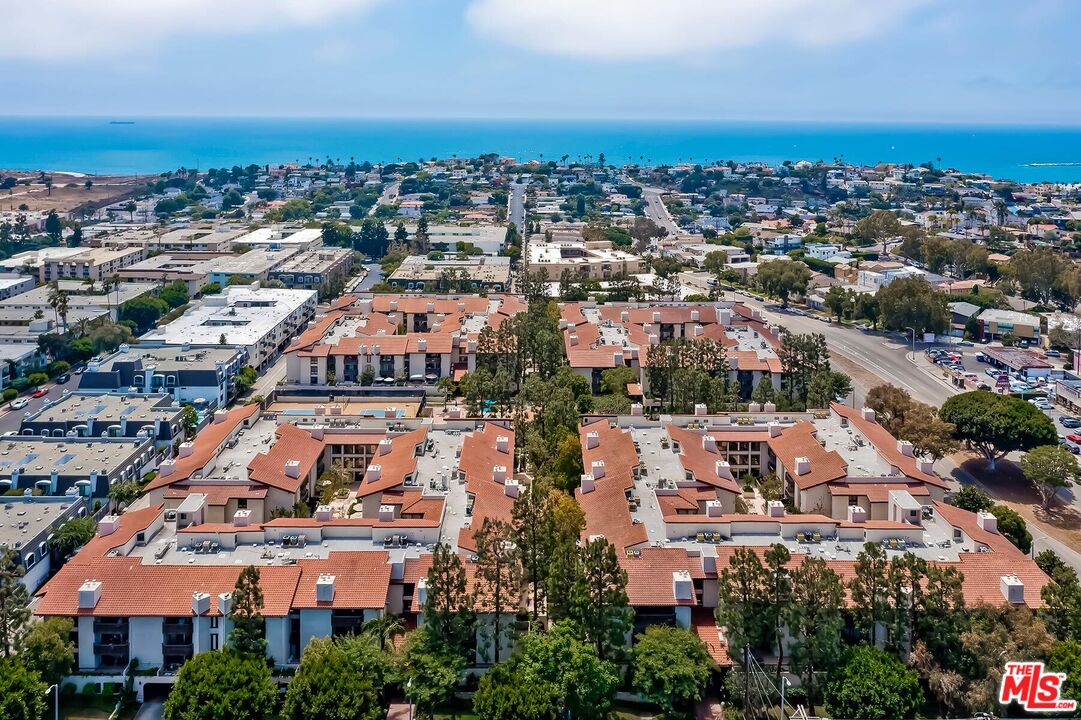 8515 Falmouth Ave Unit: 209