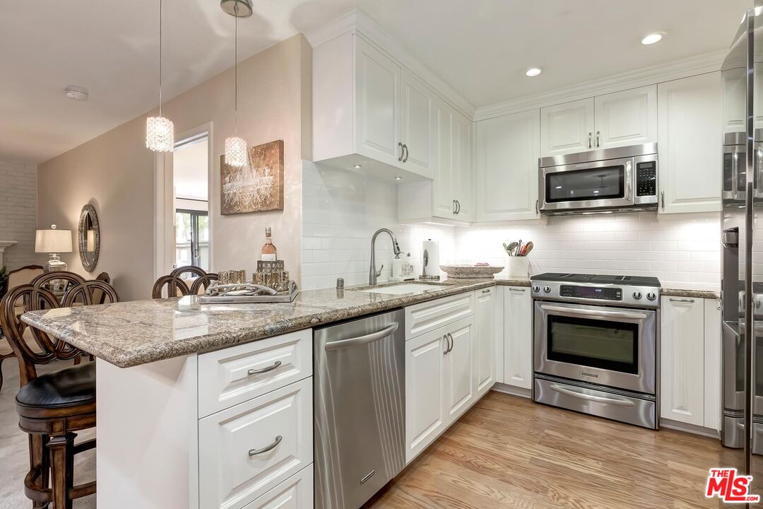 8515 Falmouth Ave Unit: 209