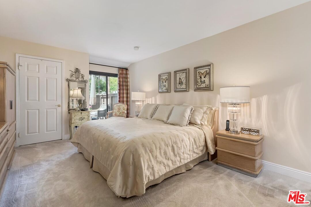 8515 Falmouth Ave Unit: 209