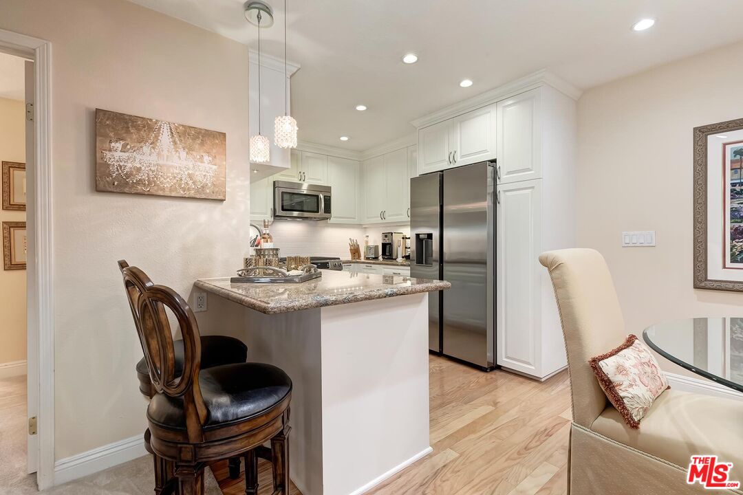 8515 Falmouth Ave Unit: 209