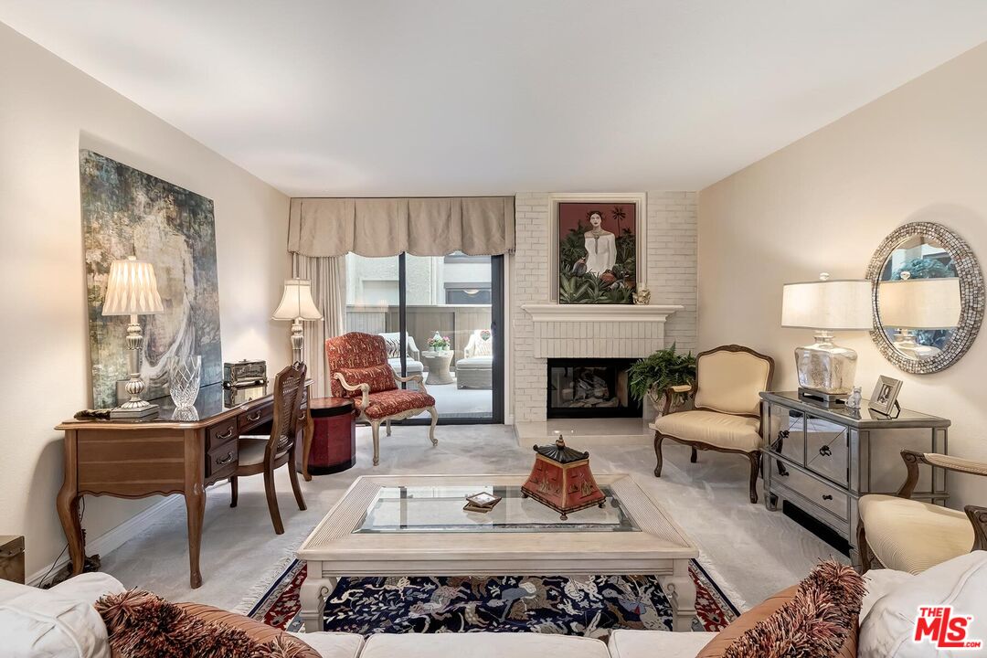 8515 Falmouth Ave Unit: 209
