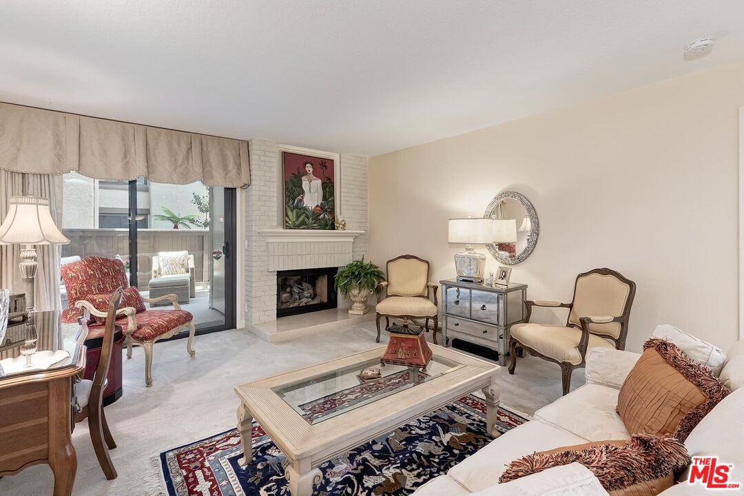 8515 Falmouth Ave Unit: 209