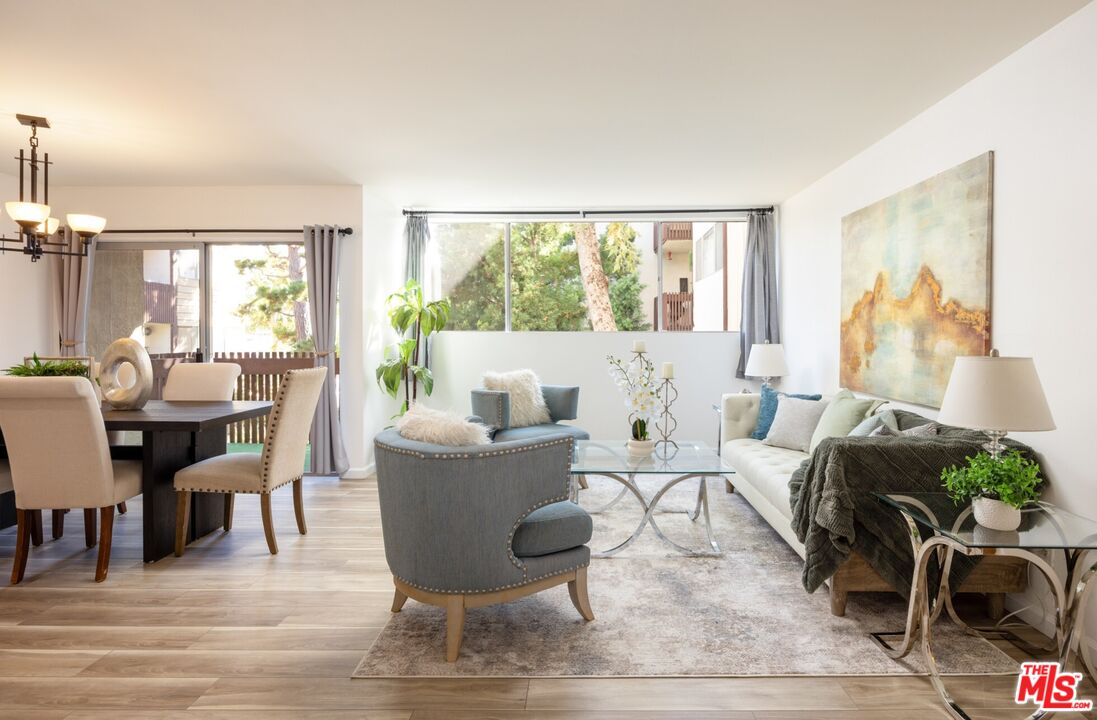 6050 Canterbury Dr Unit: F108