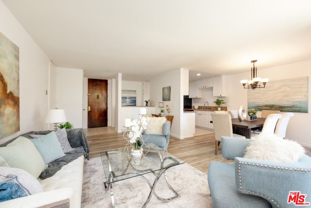 6050 Canterbury Dr Unit: F108
