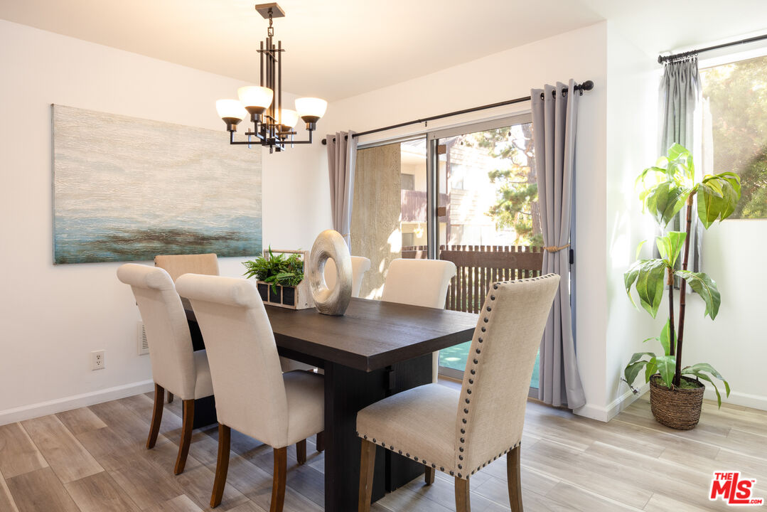6050 Canterbury Dr Unit: F108