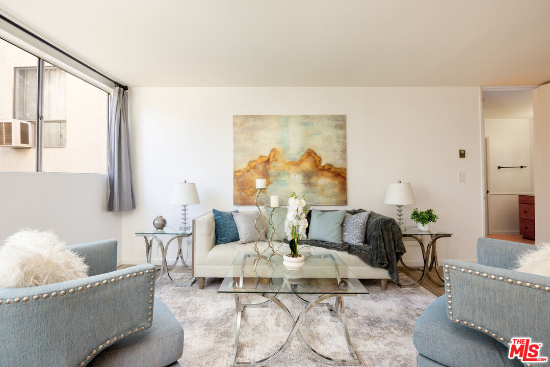 6050 Canterbury Dr Unit: F108