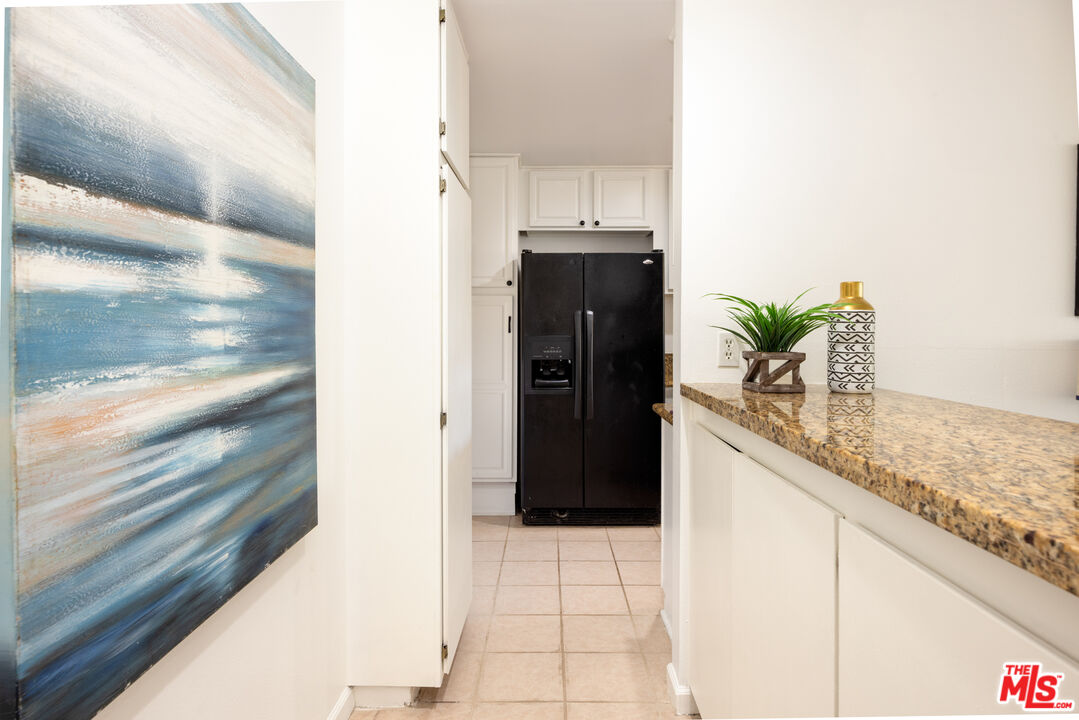 6050 Canterbury Dr Unit: F108