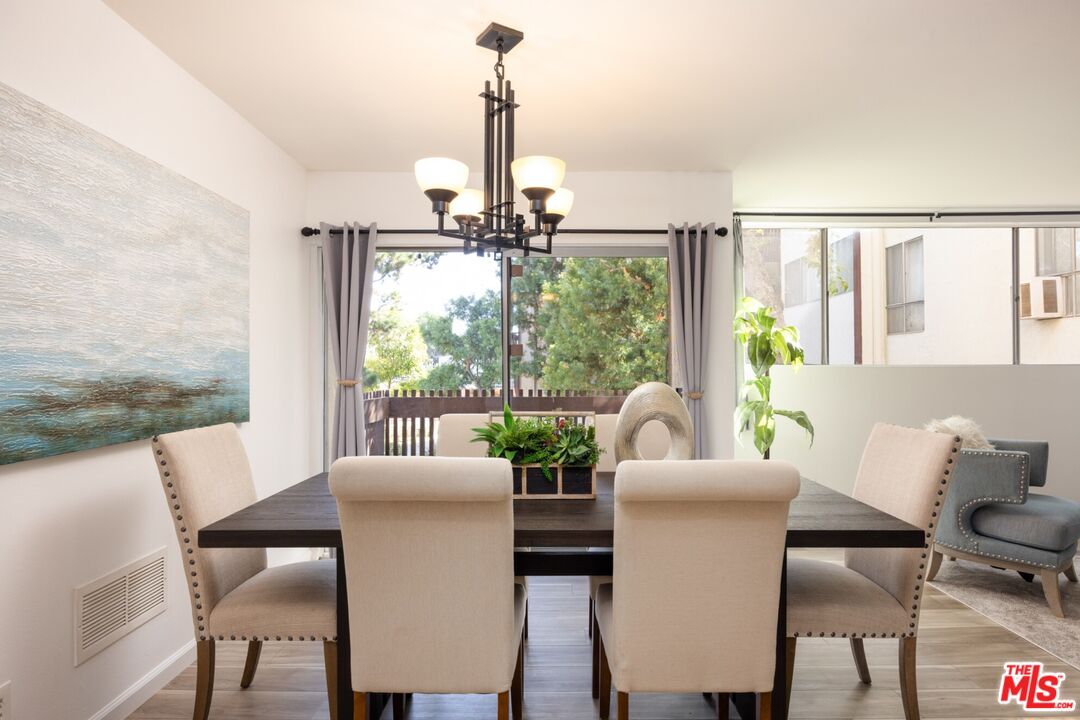 6050 Canterbury Dr Unit: F108