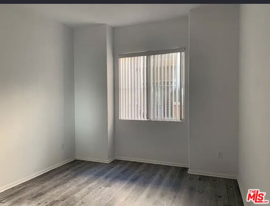 4060 Glencoe Ave Unit: 312