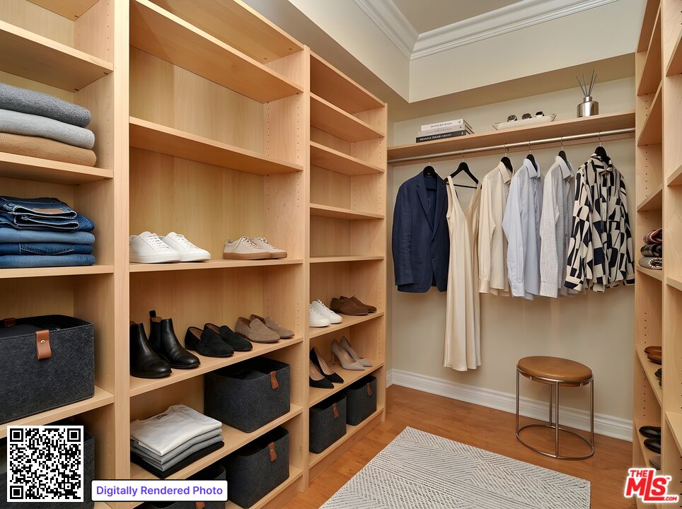 5354 Lindley Ave Unit: 301