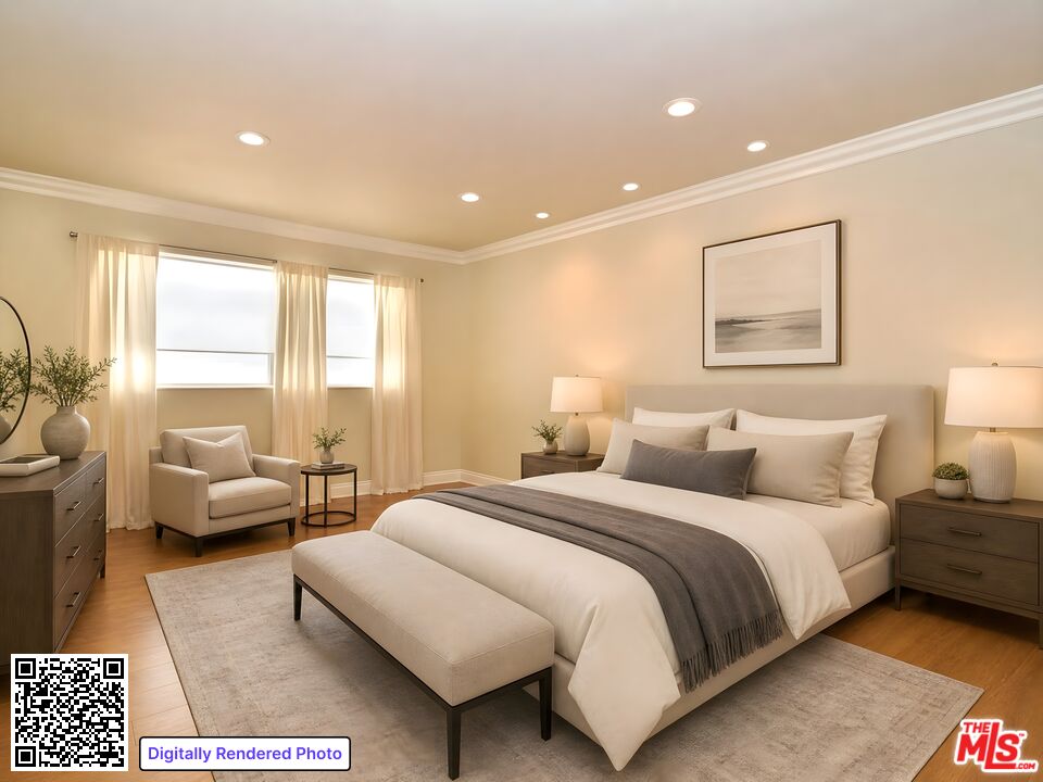 5354 Lindley Ave Unit: 301