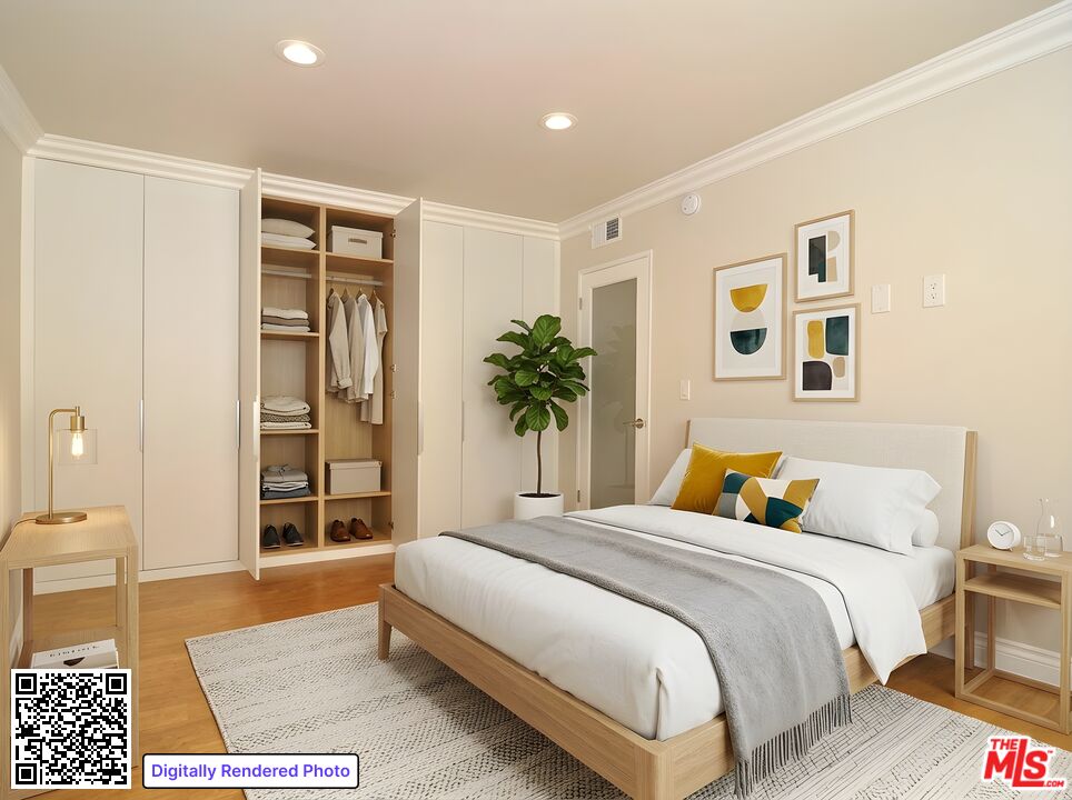 5354 Lindley Ave Unit: 301