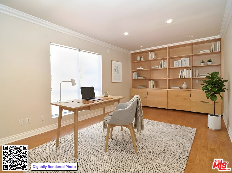 5354 Lindley Ave Unit: 301