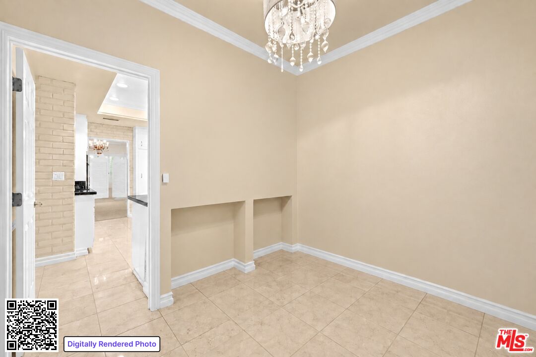 13078 Mindanao Way Unit: 116