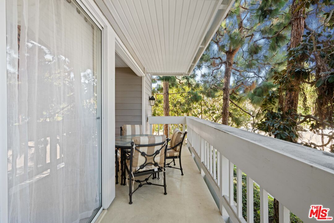 13078 Mindanao Way Unit: 116