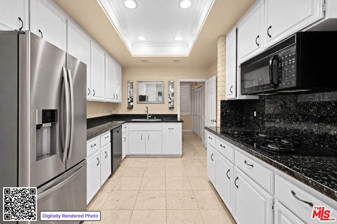 13078 Mindanao Way Unit: 116