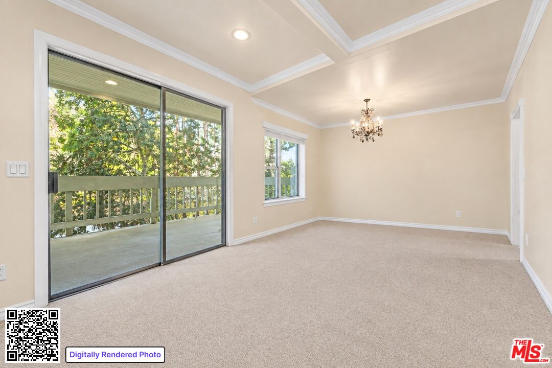 13078 Mindanao Way Unit: 116