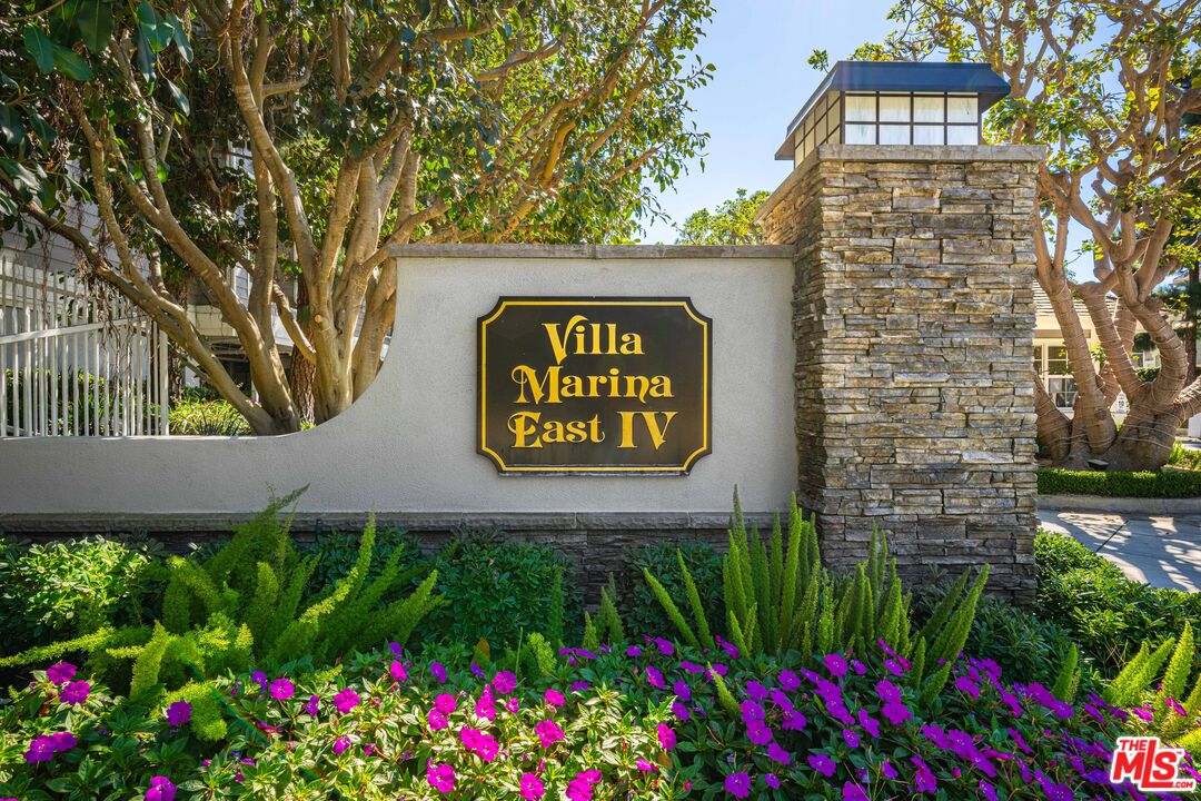 13078 Mindanao Way Unit: 116
