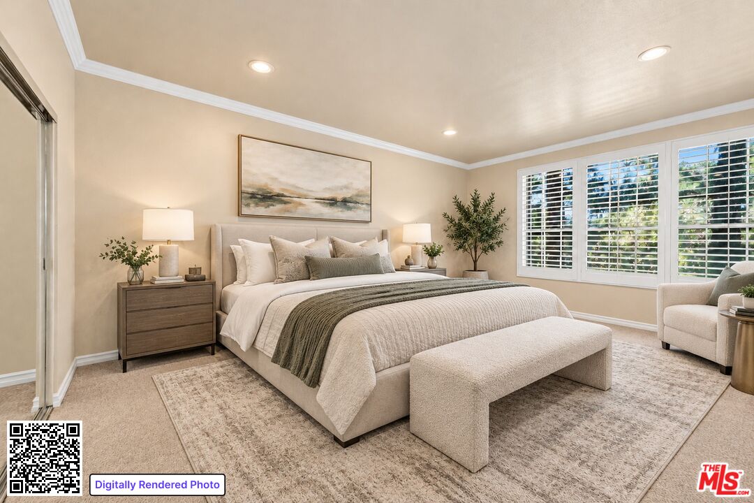 13078 Mindanao Way Unit: 116