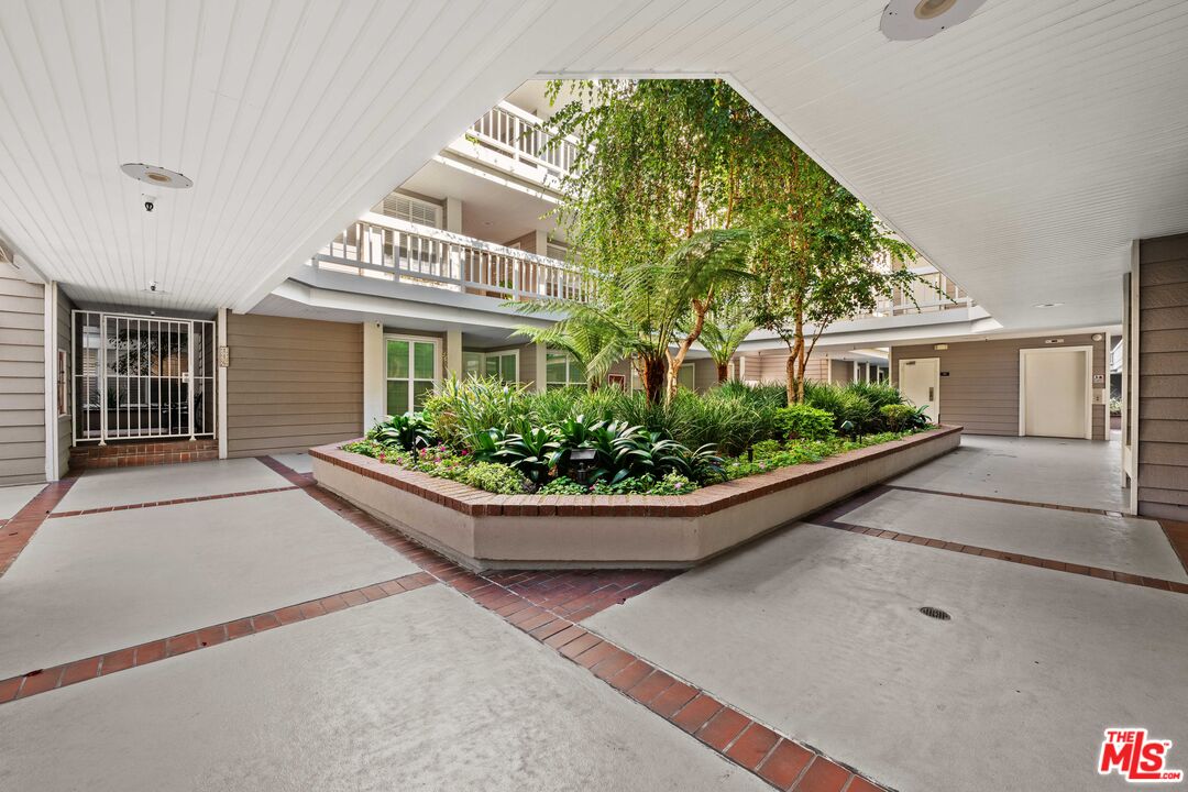 13078 Mindanao Way Unit: 116