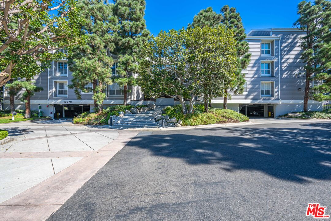 13078 Mindanao Way Unit: 116