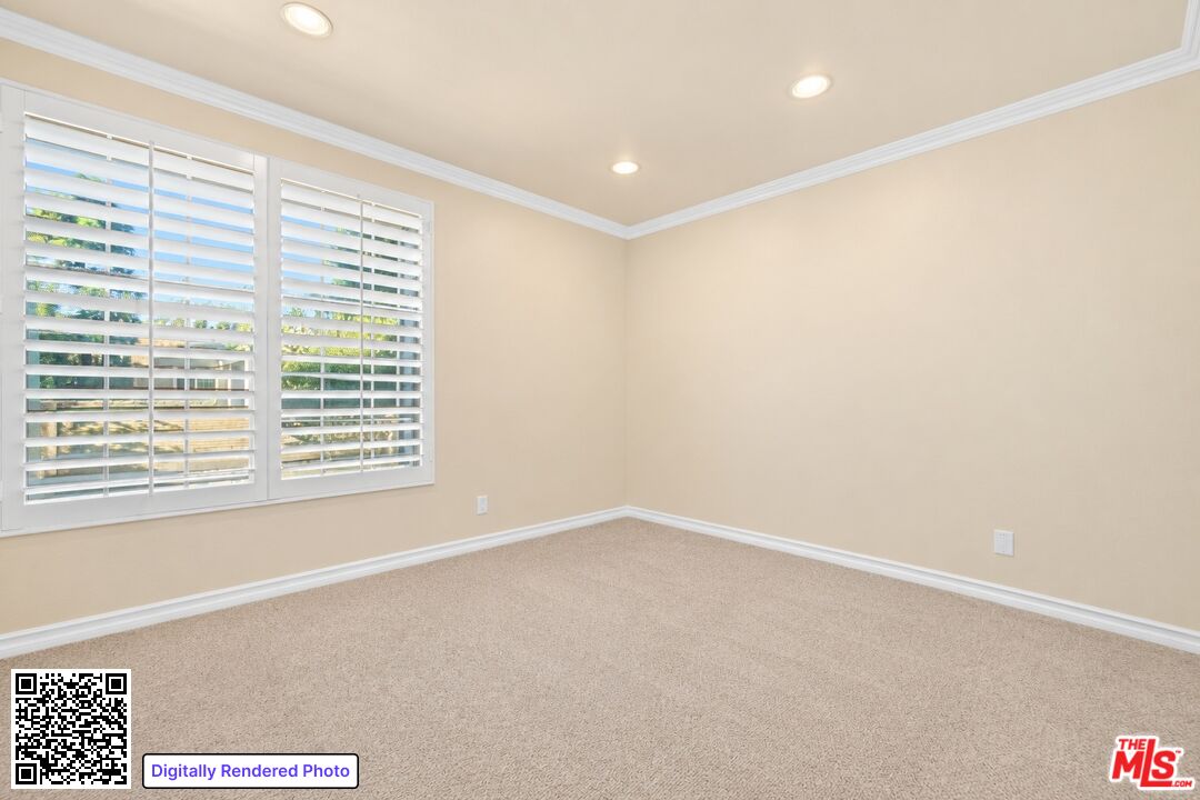 13078 Mindanao Way Unit: 116