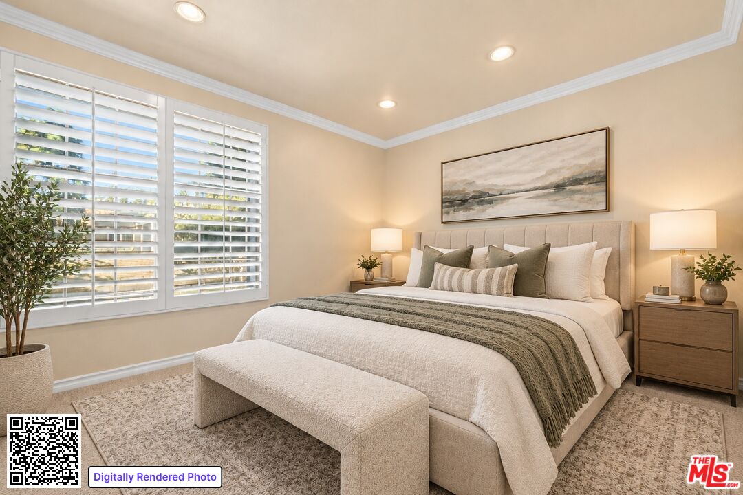 13078 Mindanao Way Unit: 116