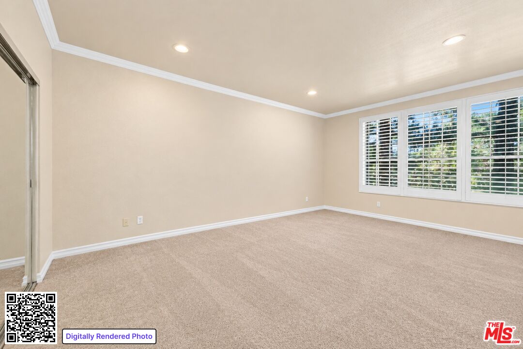 13078 Mindanao Way Unit: 116