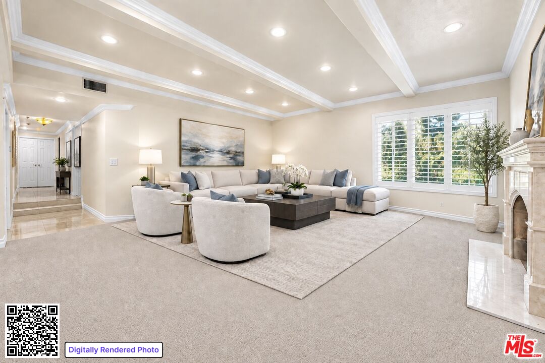 13078 Mindanao Way Unit: 116