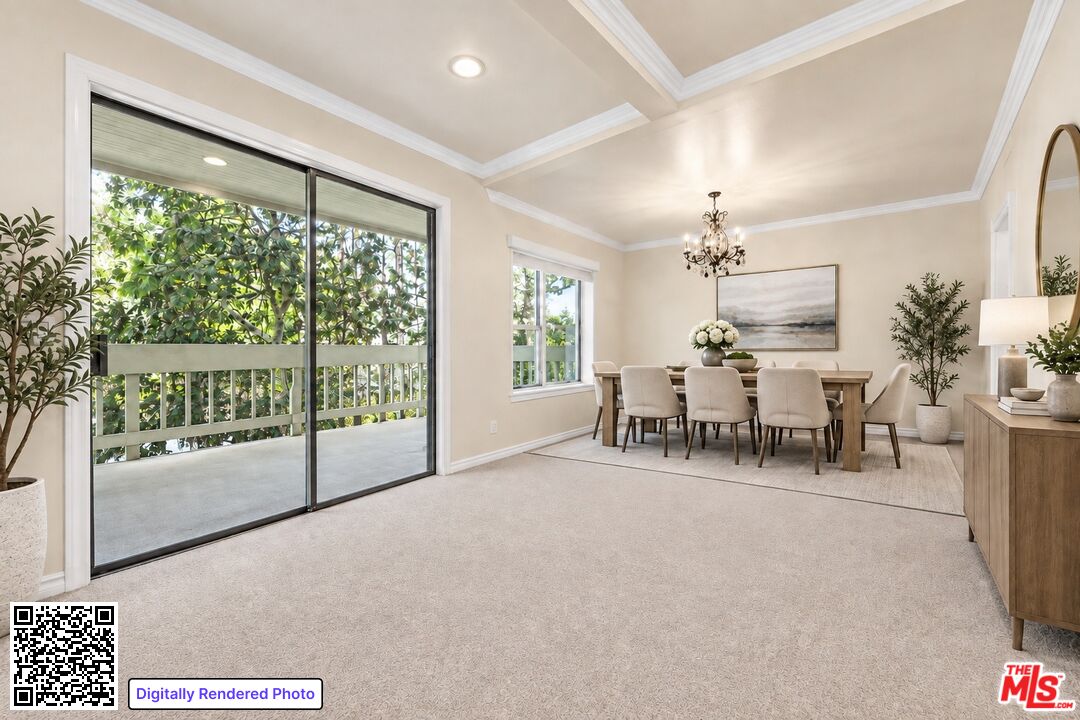13078 Mindanao Way Unit: 116