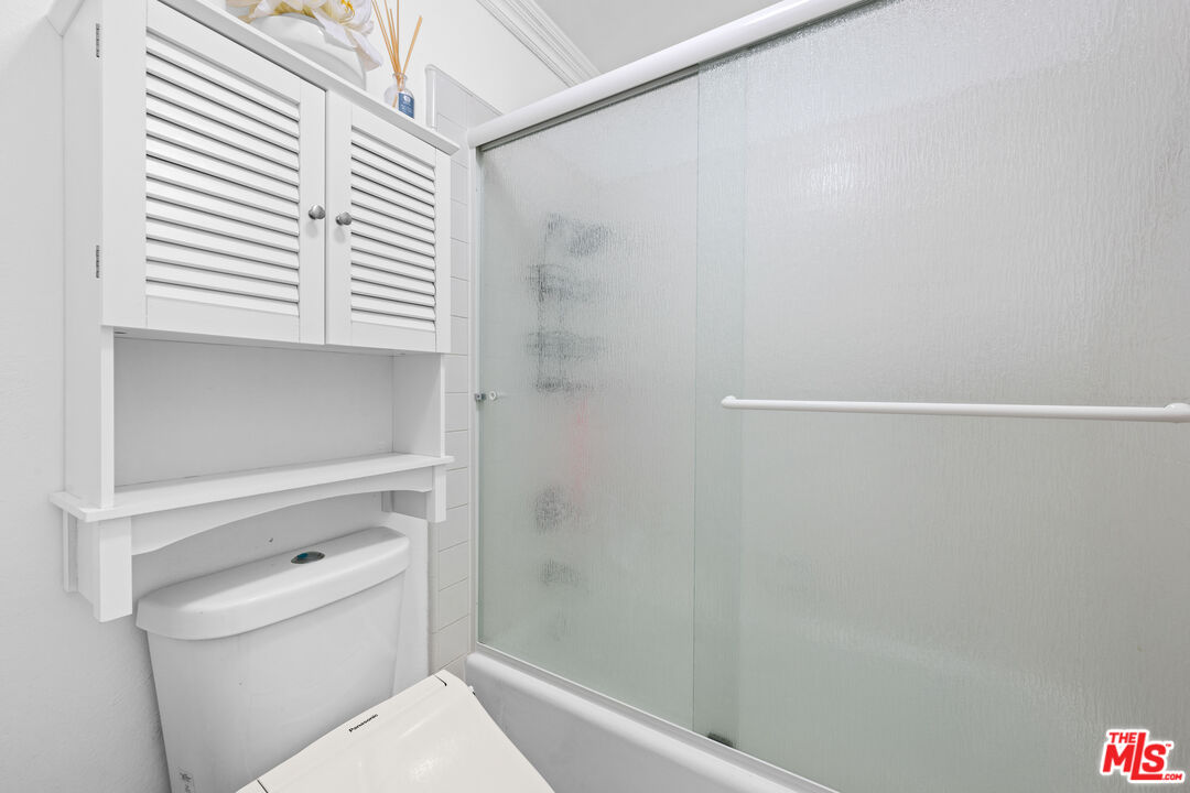 13078 Mindanao Way Unit: 116