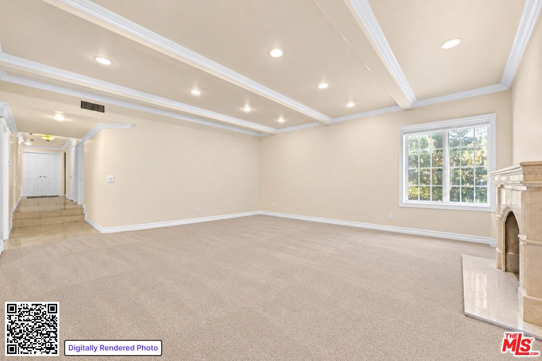 13078 Mindanao Way Unit: 116