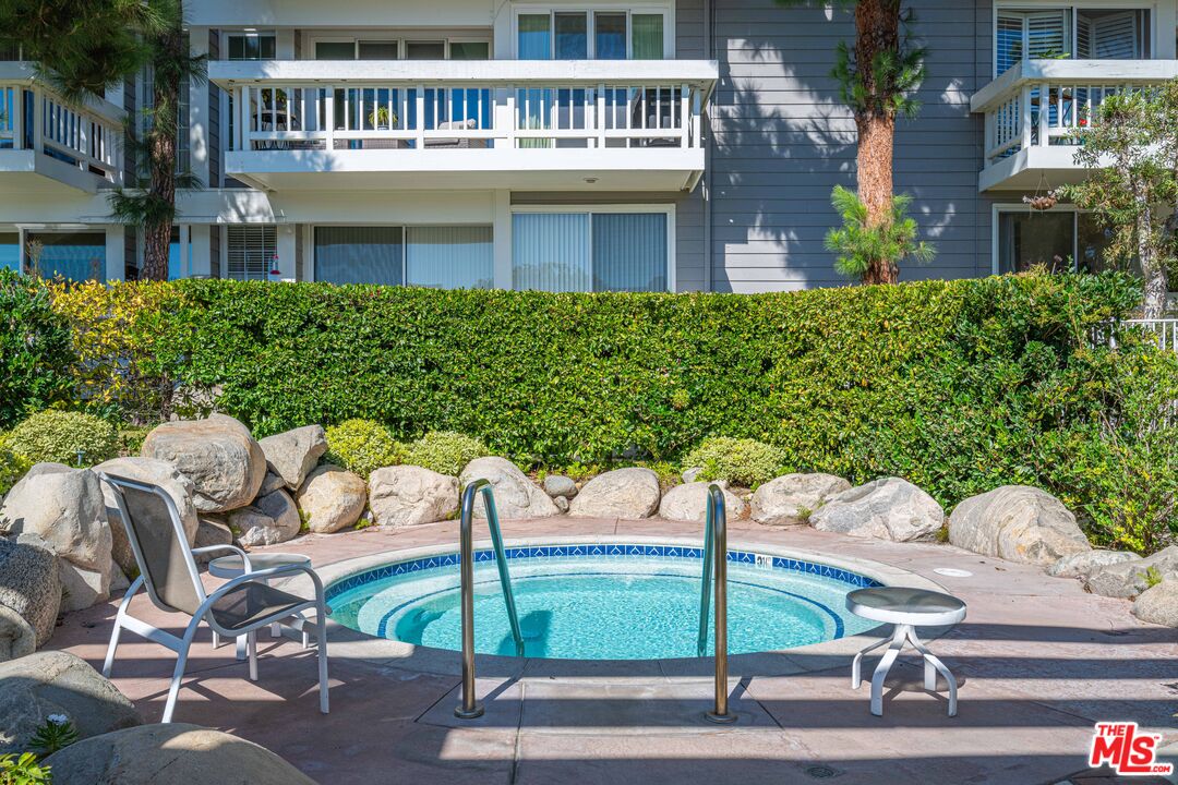 13078 Mindanao Way Unit: 116
