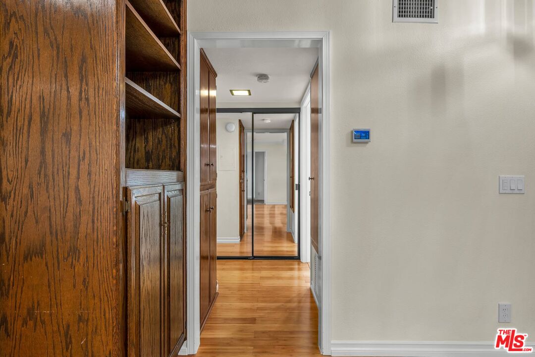 8601 Falmouth Ave Unit: 215