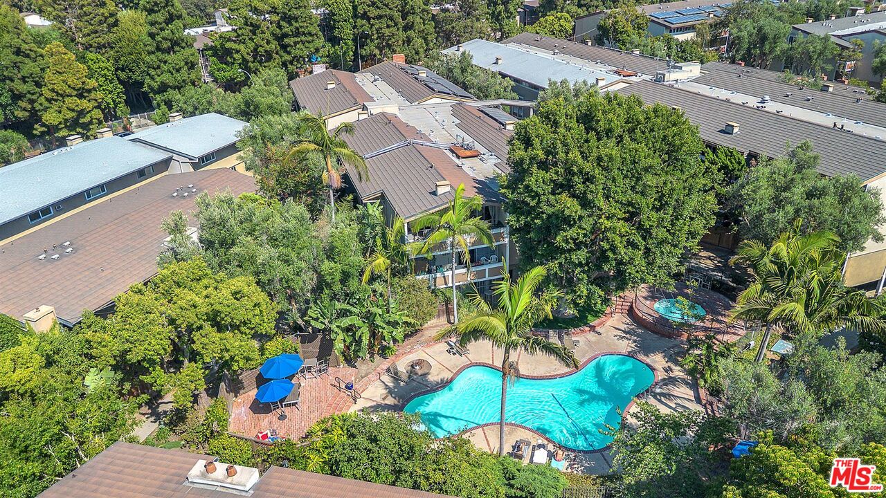 6305 Green Valley Cir Unit: 213
