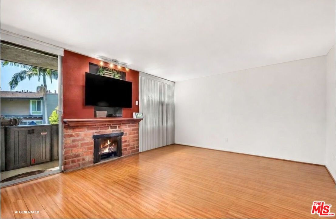 6305 Green Valley Cir Unit: 213