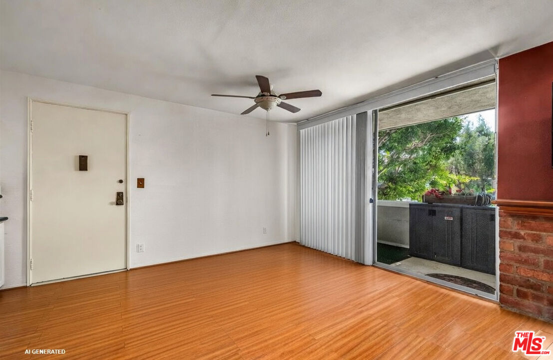 6305 Green Valley Cir Unit: 213