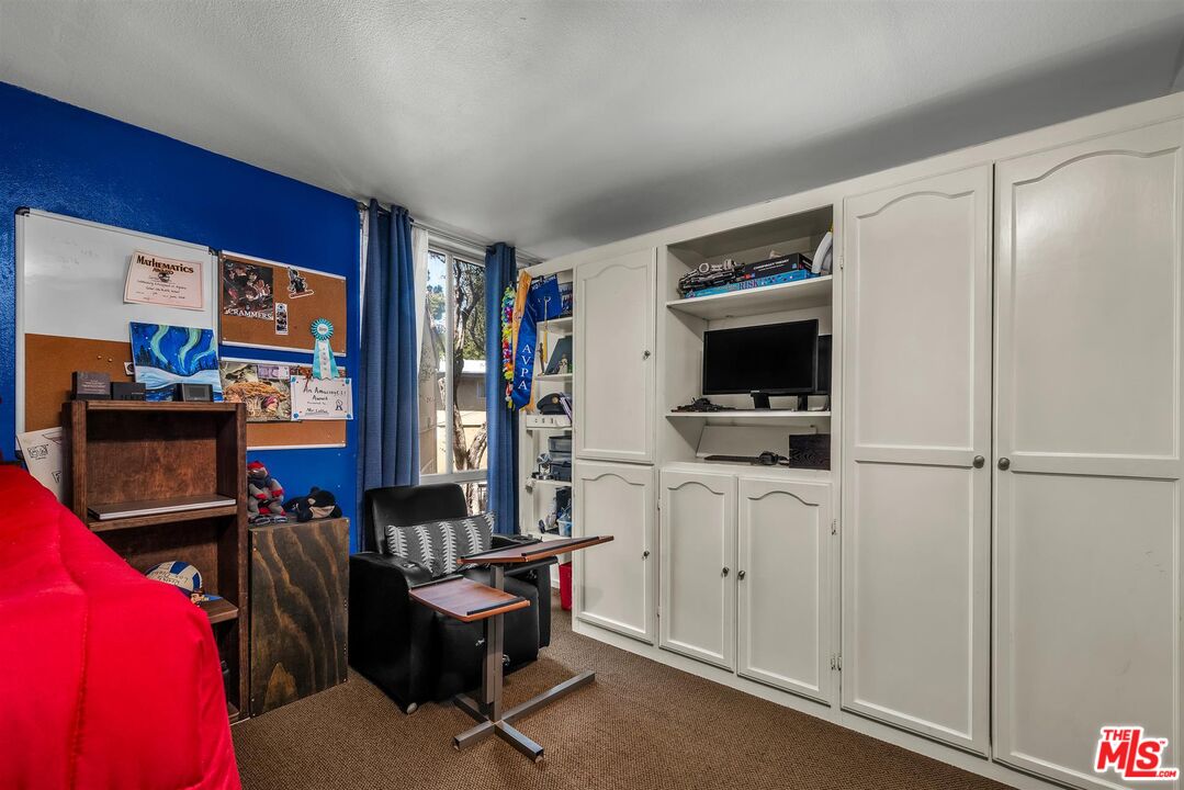 6305 Green Valley Cir Unit: 213