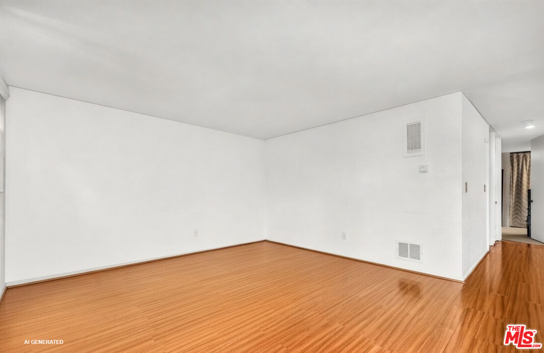 6305 Green Valley Cir Unit: 213