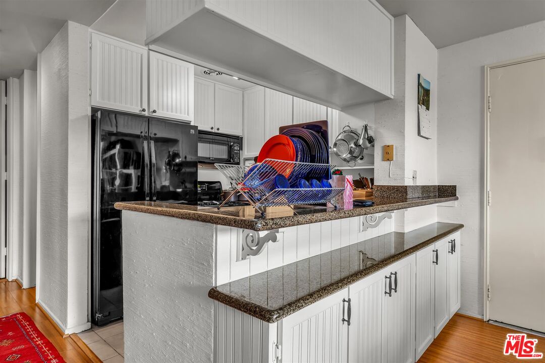 6305 Green Valley Cir Unit: 213