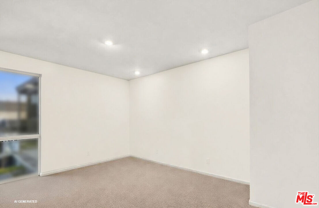 6305 Green Valley Cir Unit: 213