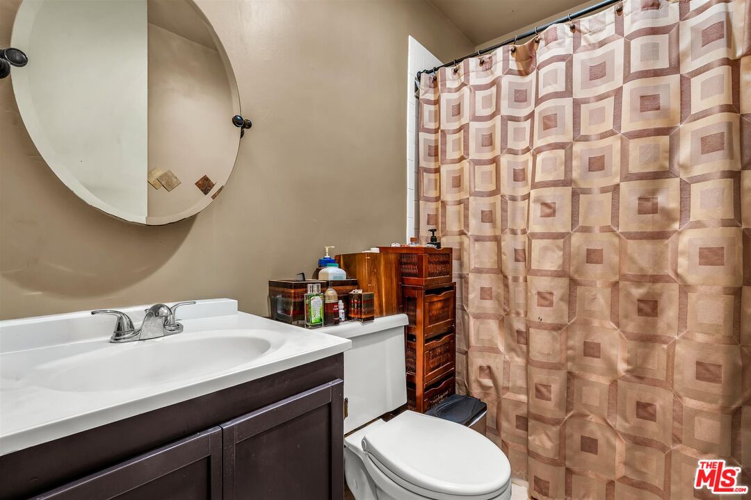 6305 Green Valley Cir Unit: 213