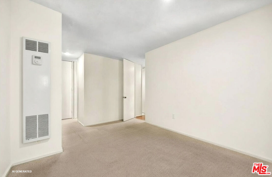 6305 Green Valley Cir Unit: 213