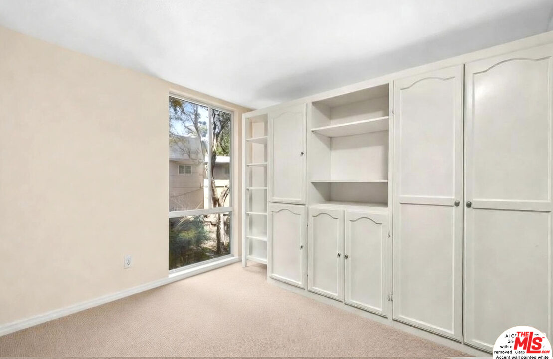6305 Green Valley Cir Unit: 213