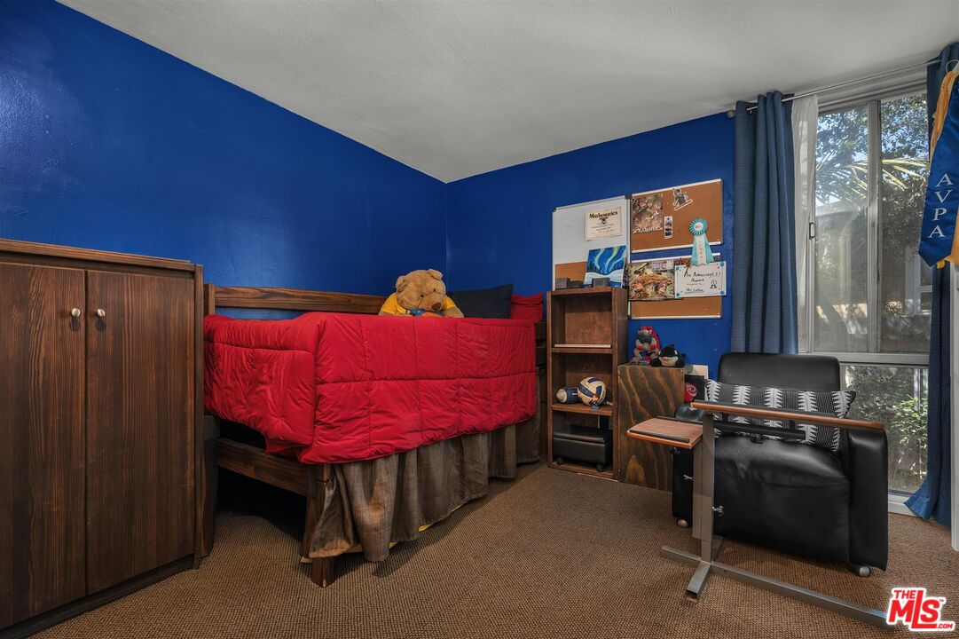 6305 Green Valley Cir Unit: 213