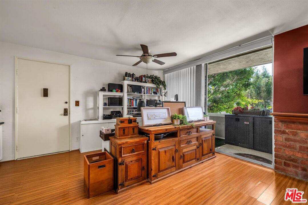 6305 Green Valley Cir Unit: 213