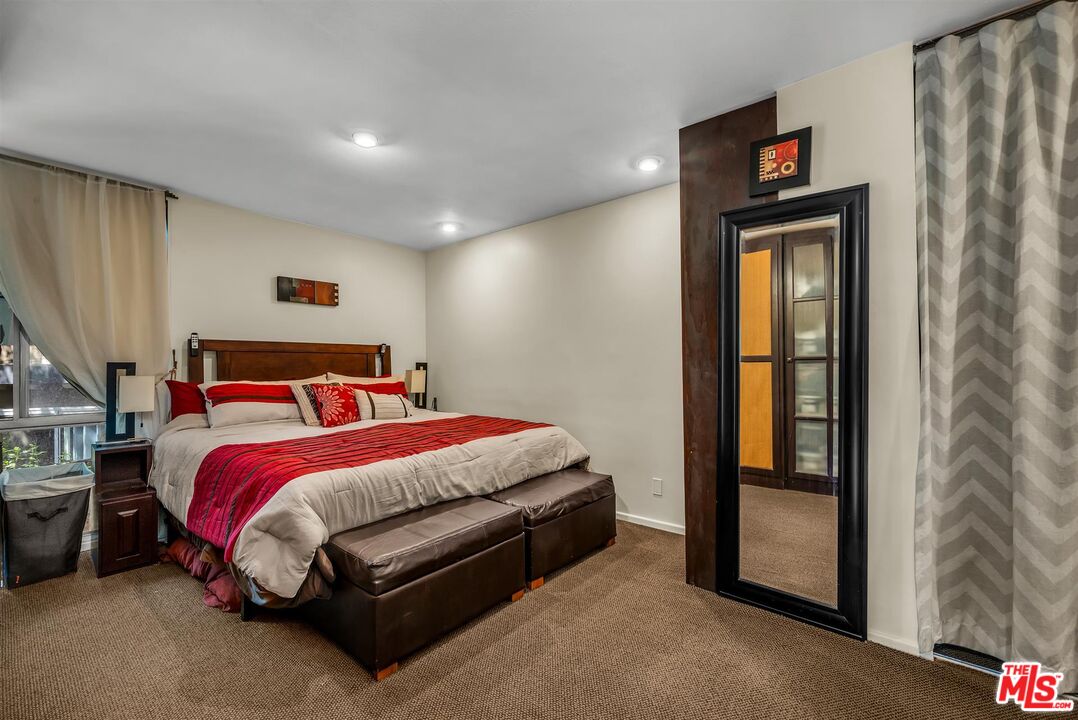 6305 Green Valley Cir Unit: 213