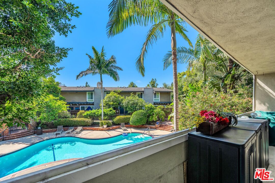 6305 Green Valley Cir Unit: 213