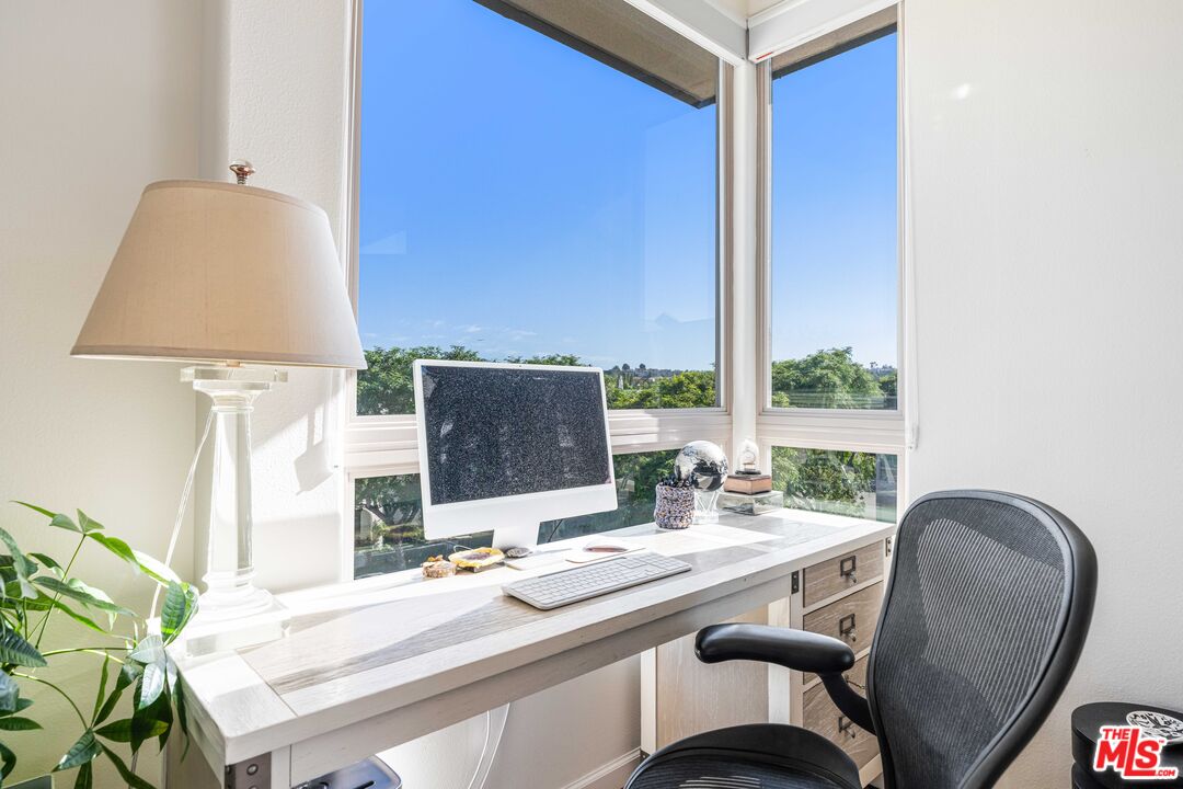 13044 Pacific Promenade Prome Unit: 424